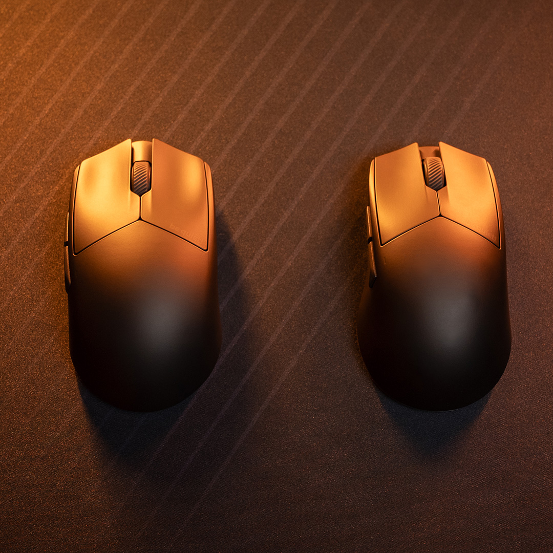 be quiet! tweet media