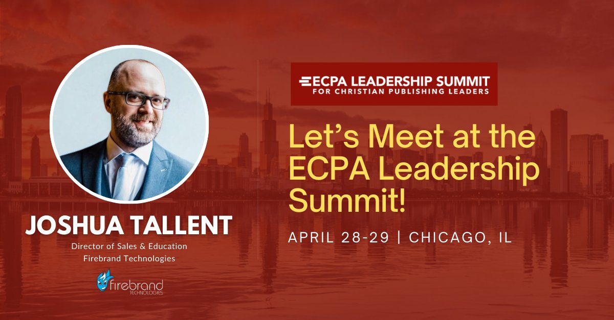 Firebrand Tech tweet media