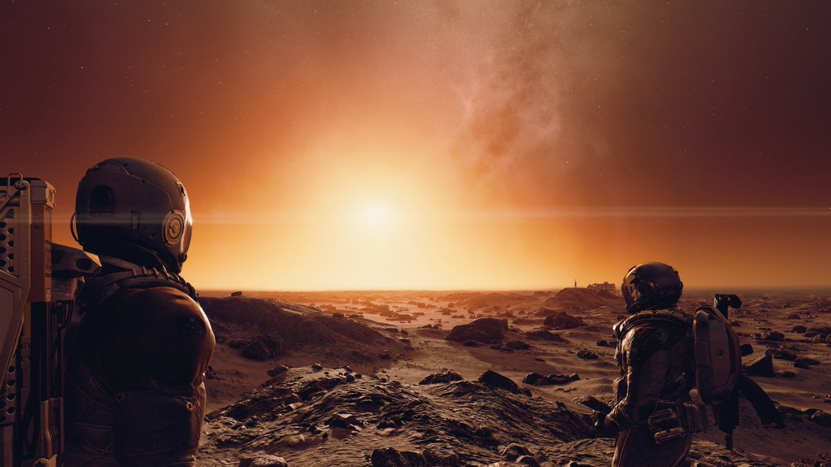 Jay Dook tweet media