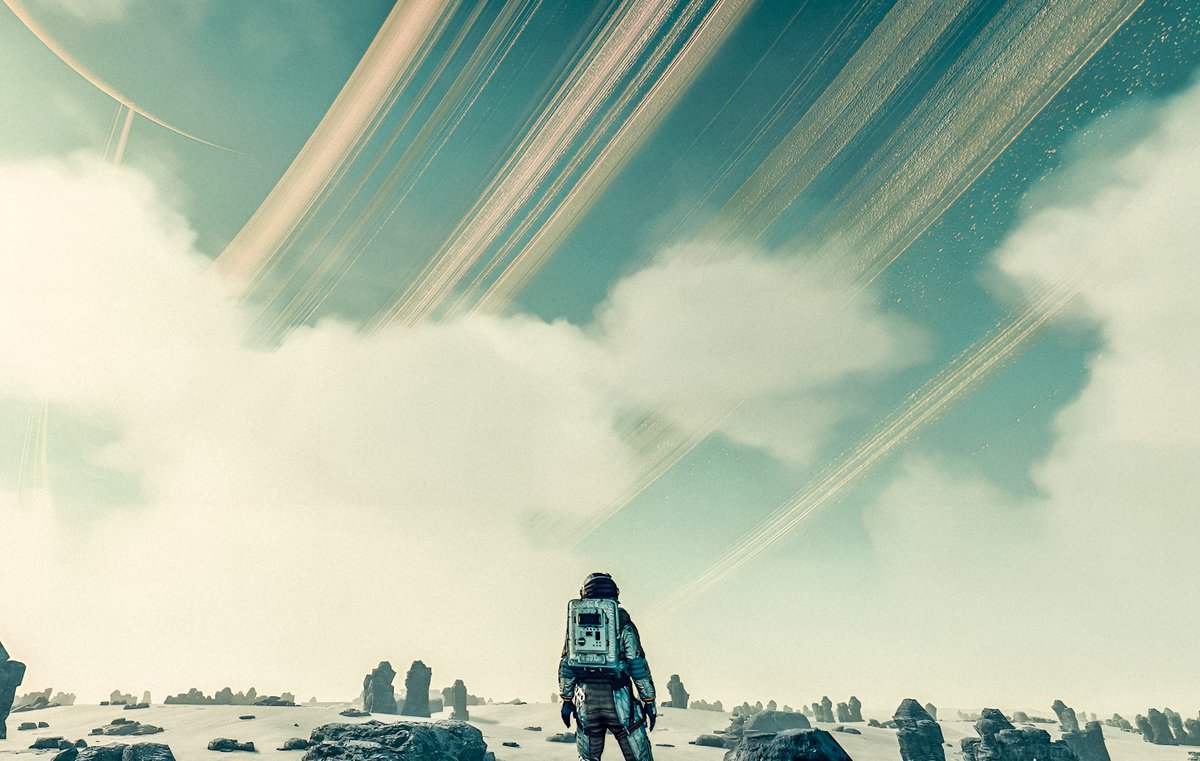 Jay Dook tweet media