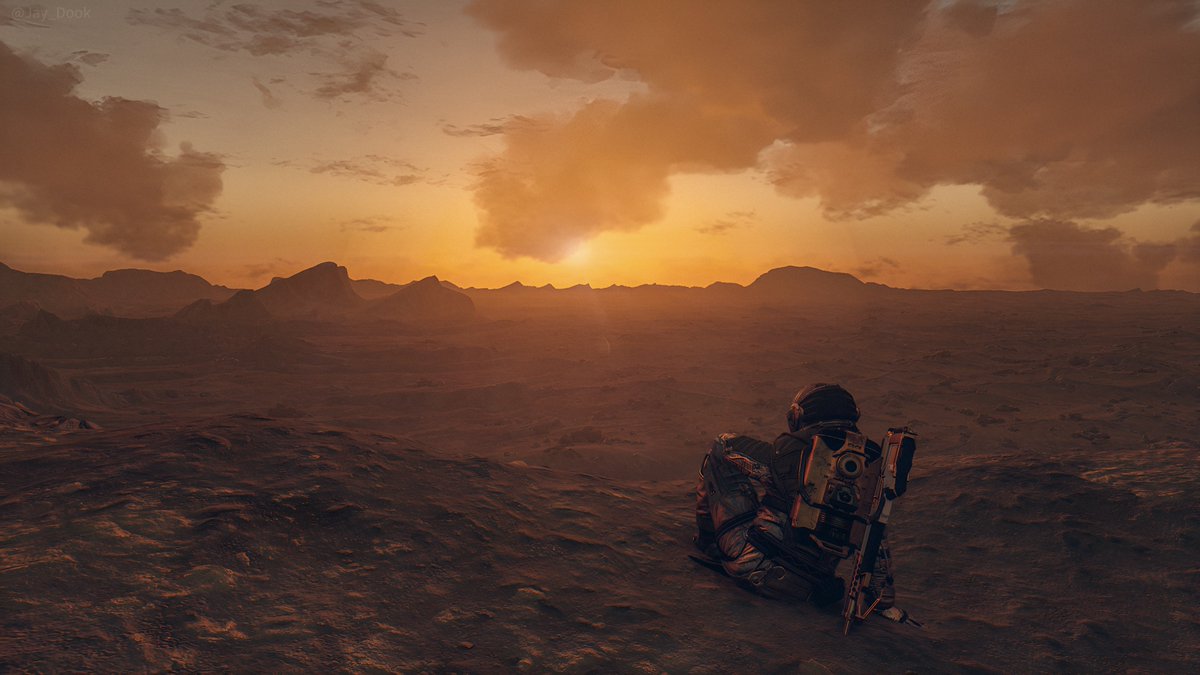 Jay Dook tweet media