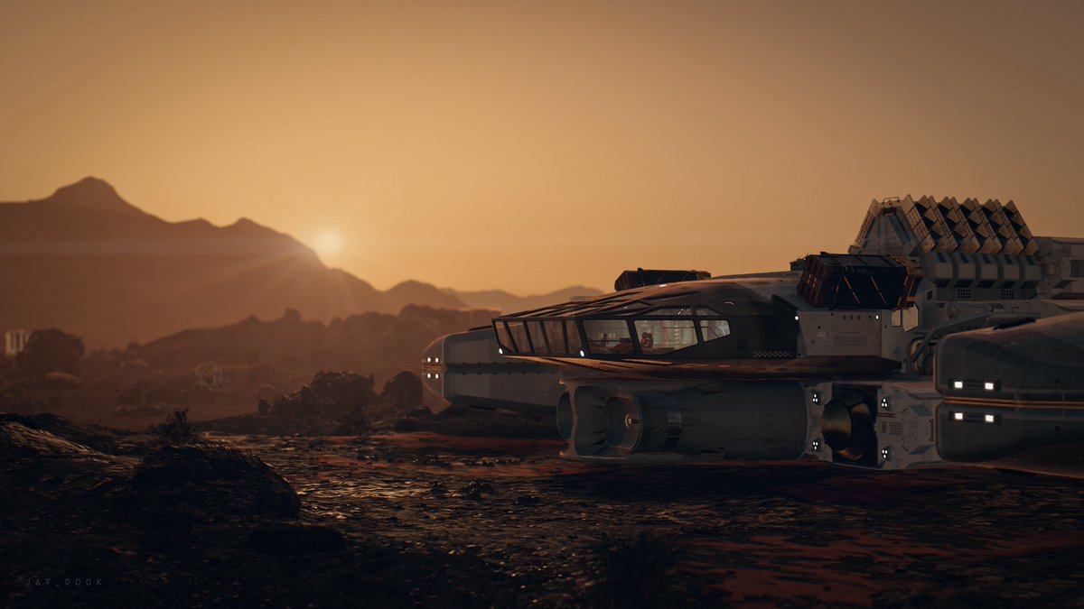 Jay Dook tweet media