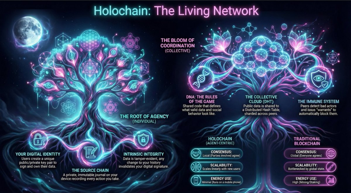 Fibotrading tweet media