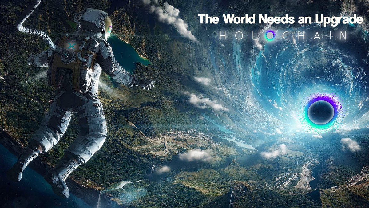 Fibotrading tweet media