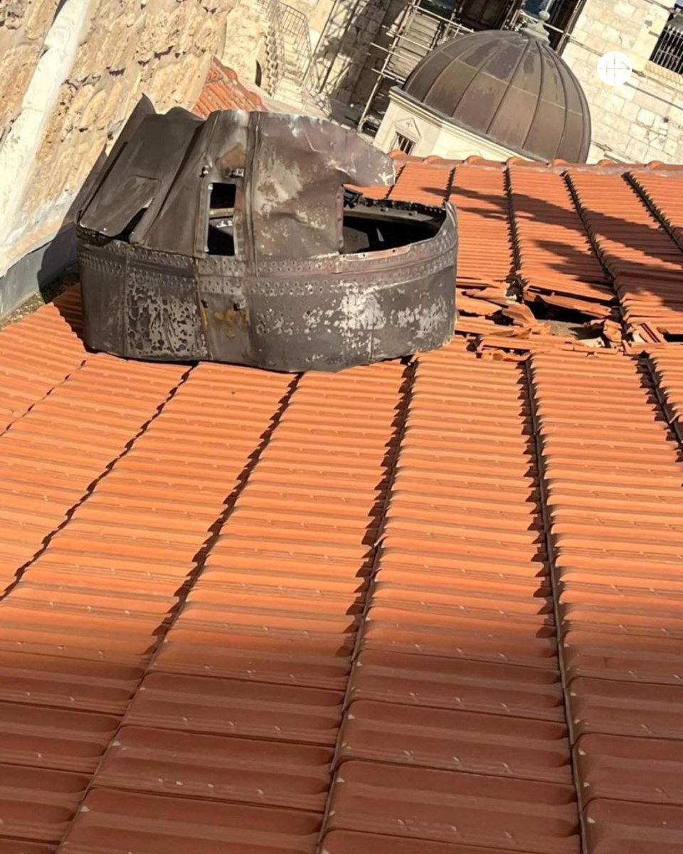 ACN International tweet media