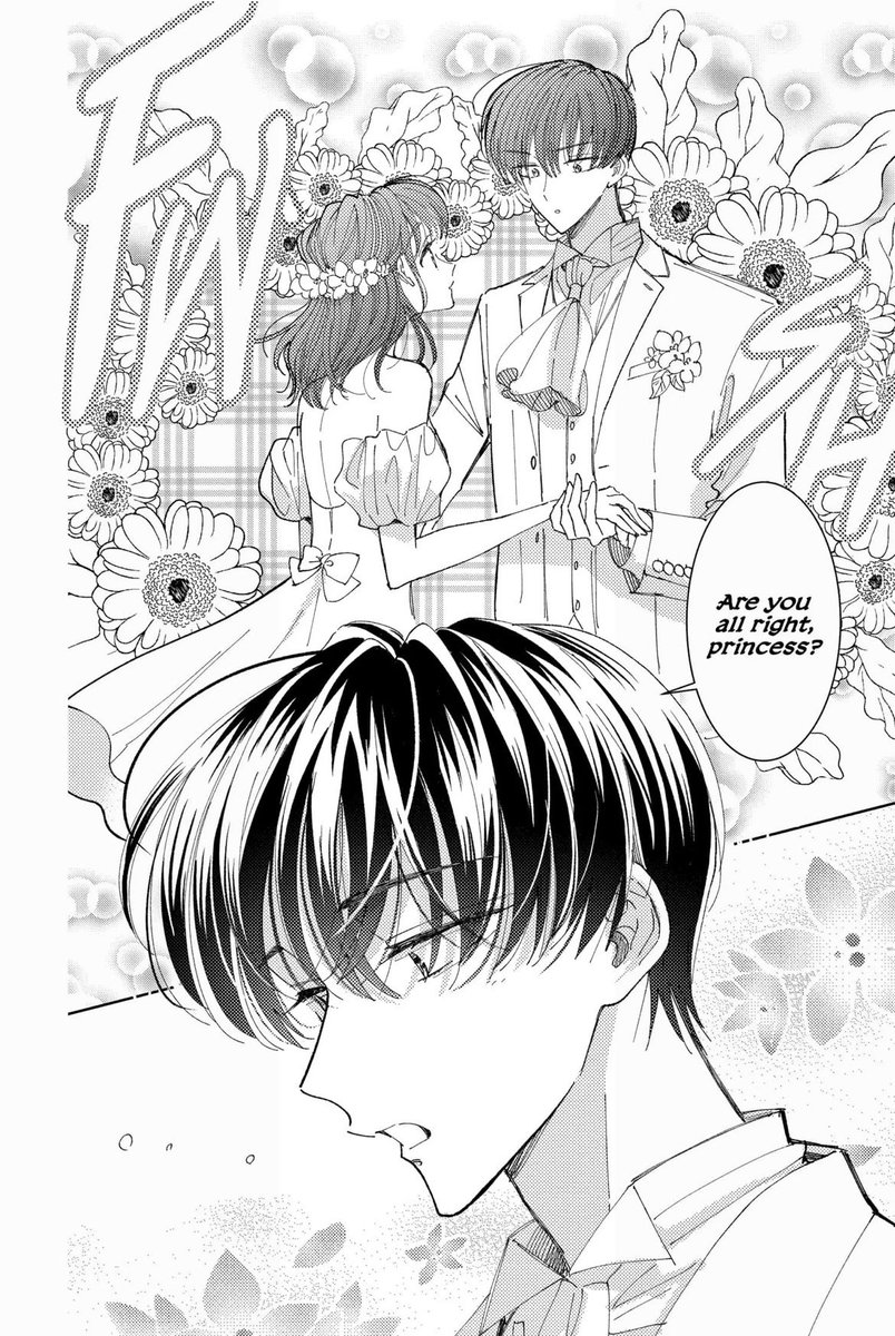 daily utage tweet media