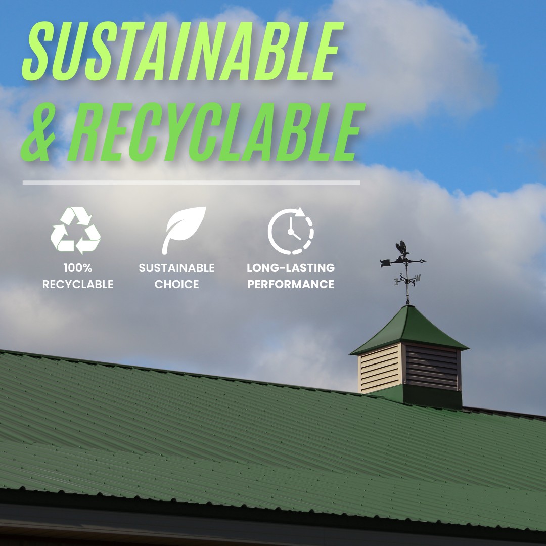Everlast Roofing, Inc. tweet media