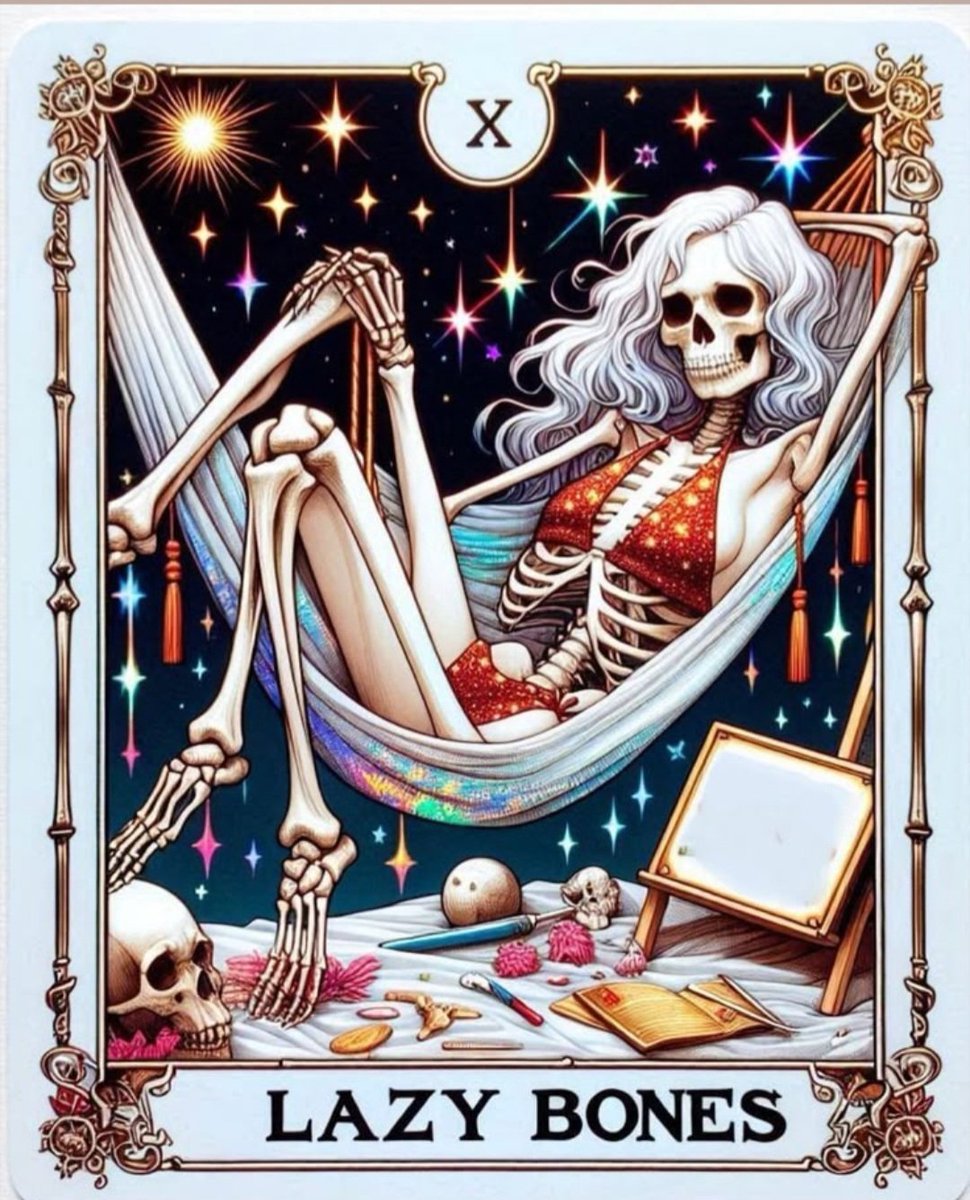 Anne-Marie Denniss tweet media