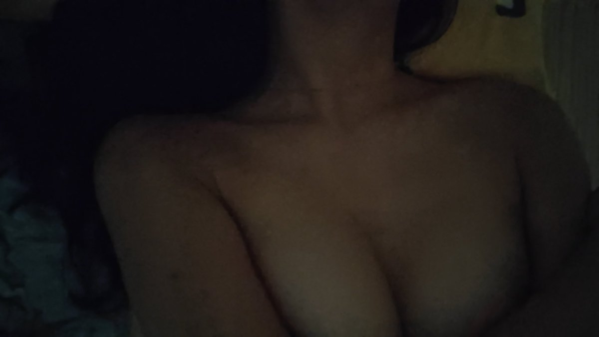 疯狂的苦茶 tweet media