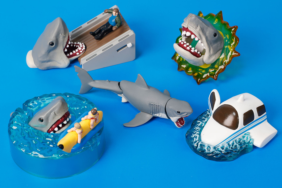 HOBBY Watch tweet media