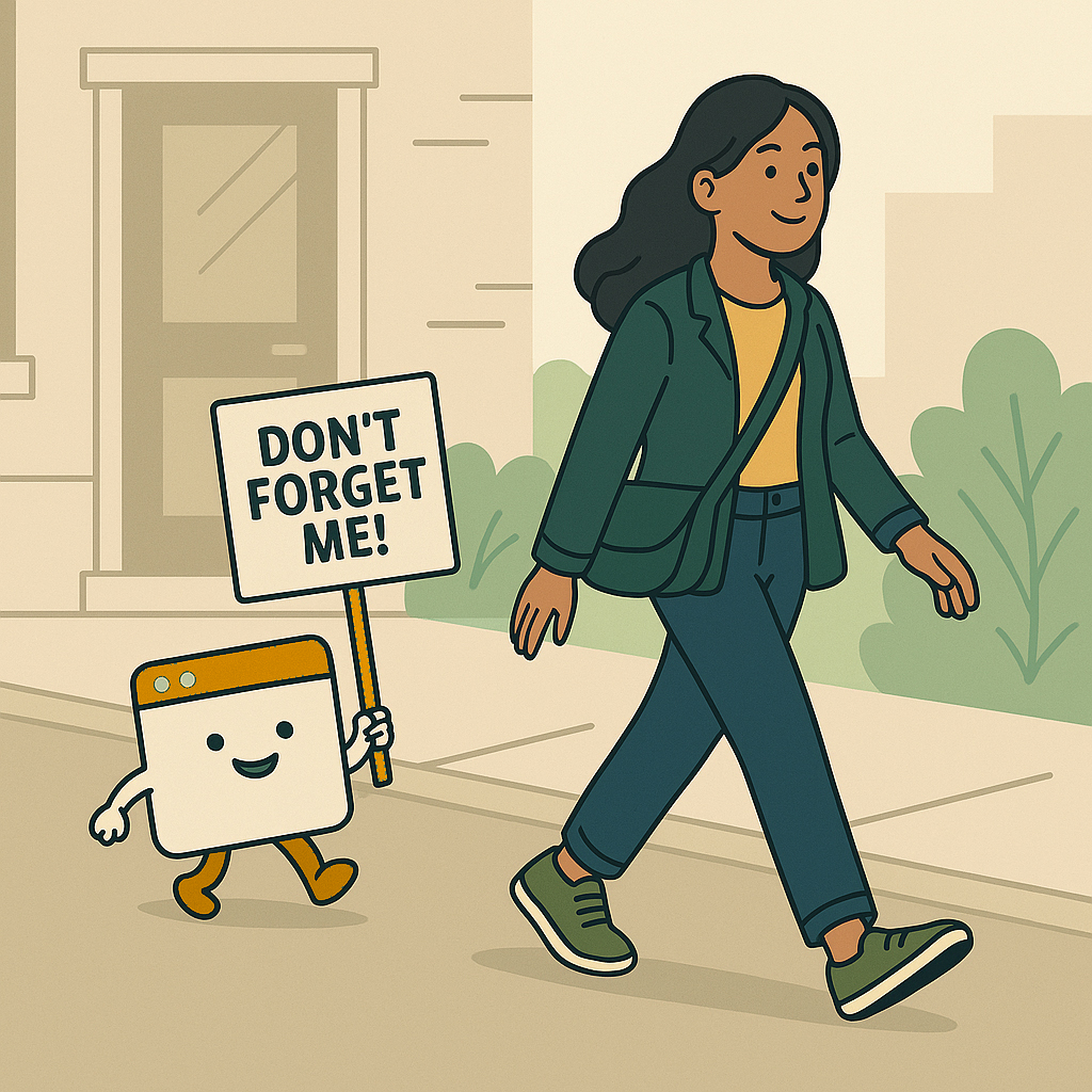 Treacle Factory tweet media