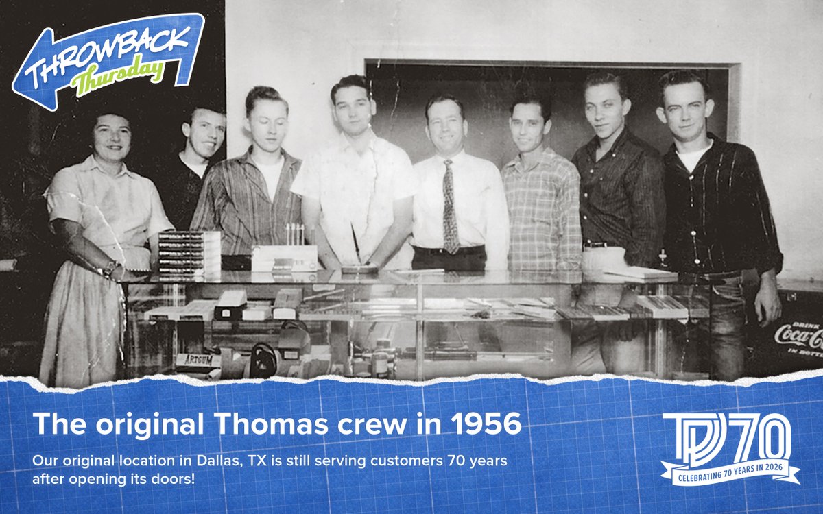 Thomas Printworks tweet media