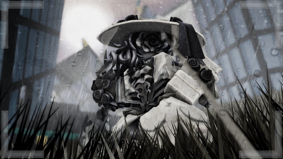 kacklebox tweet media