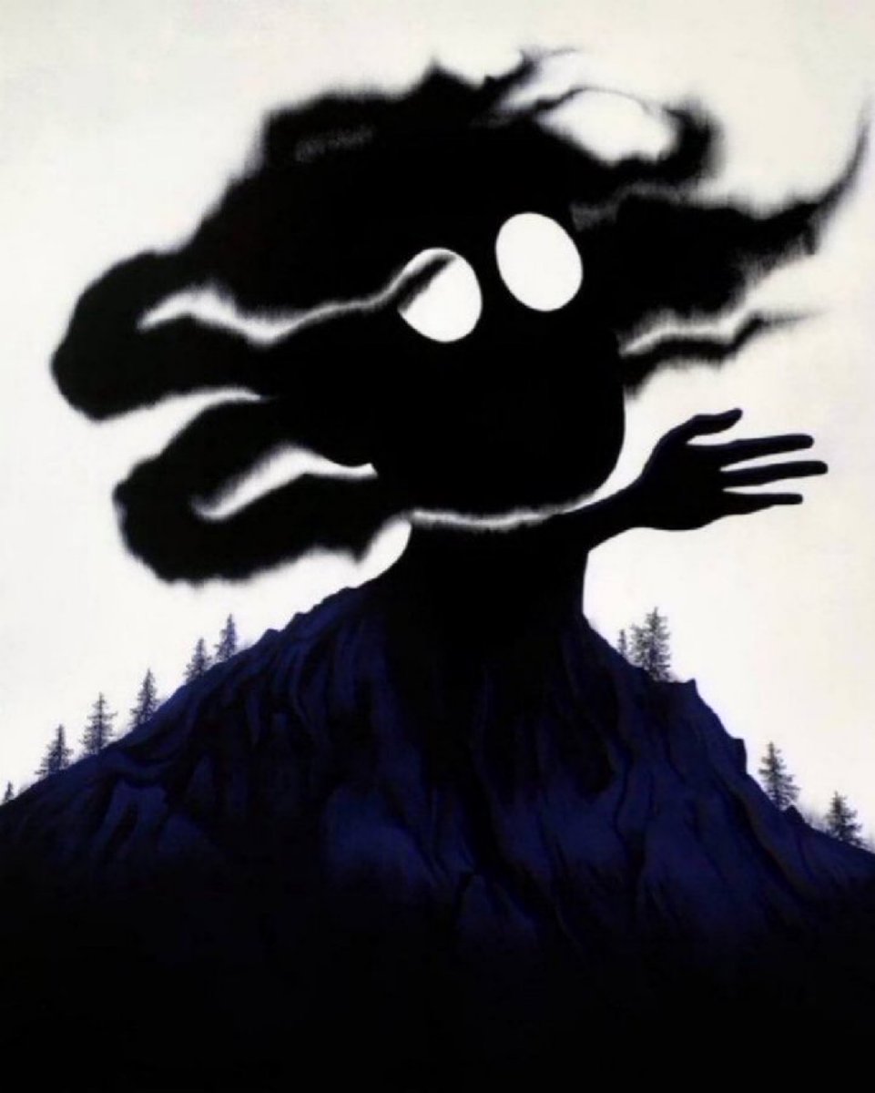 DOWNLOAD tweet media