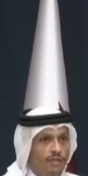 alphaxomega tweet media