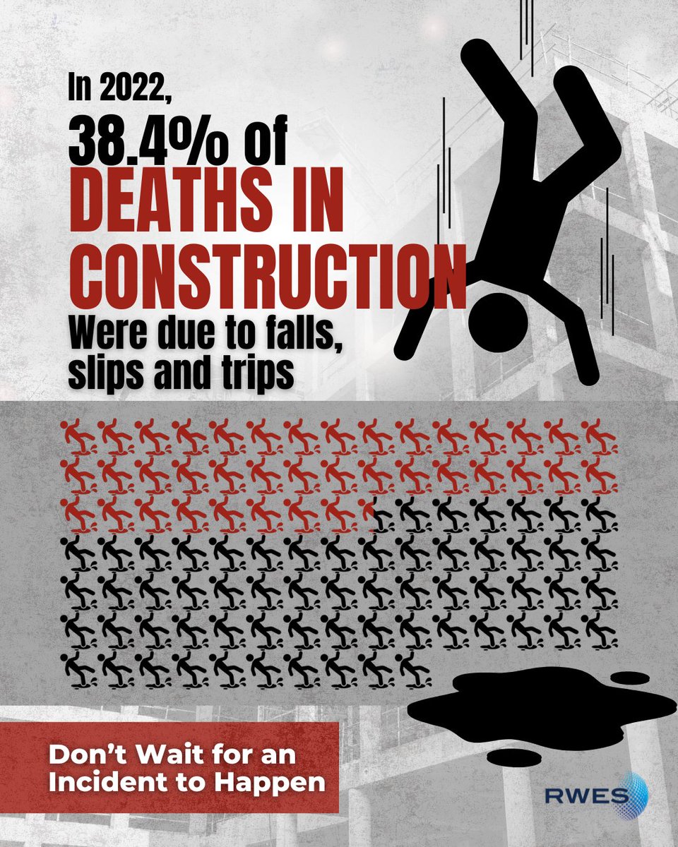 GNBGlobal tweet media