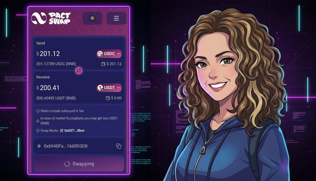 mcidinha base.eth tweet media