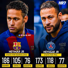 lee fevrier tweet media