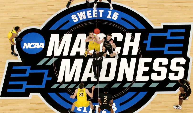 StructureMike's tweet photo. Last Chance to join our March Madness Bracket! 🏀 - https://t.co/UBH97F2ftz https://t.co/5WjT8VXQl1