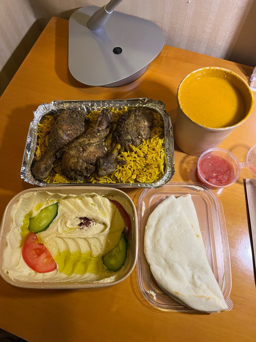 Matthew Ramos tweet media