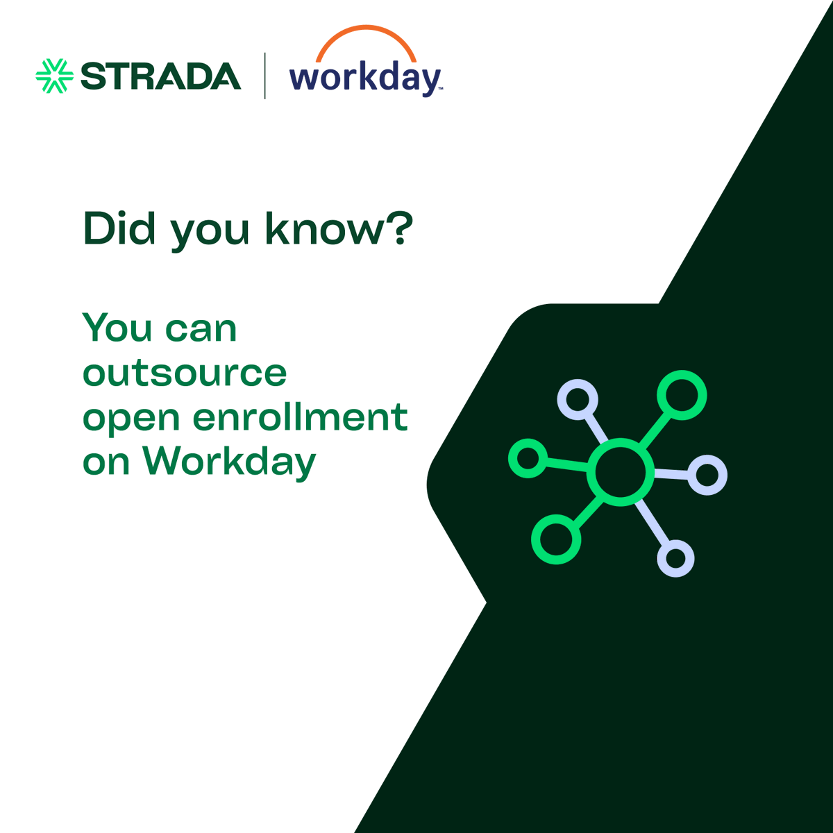 Global_Strada tweet media