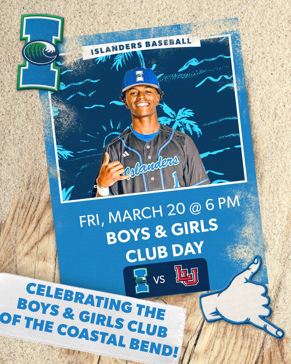 Islanders Athletics 🤙 tweet media