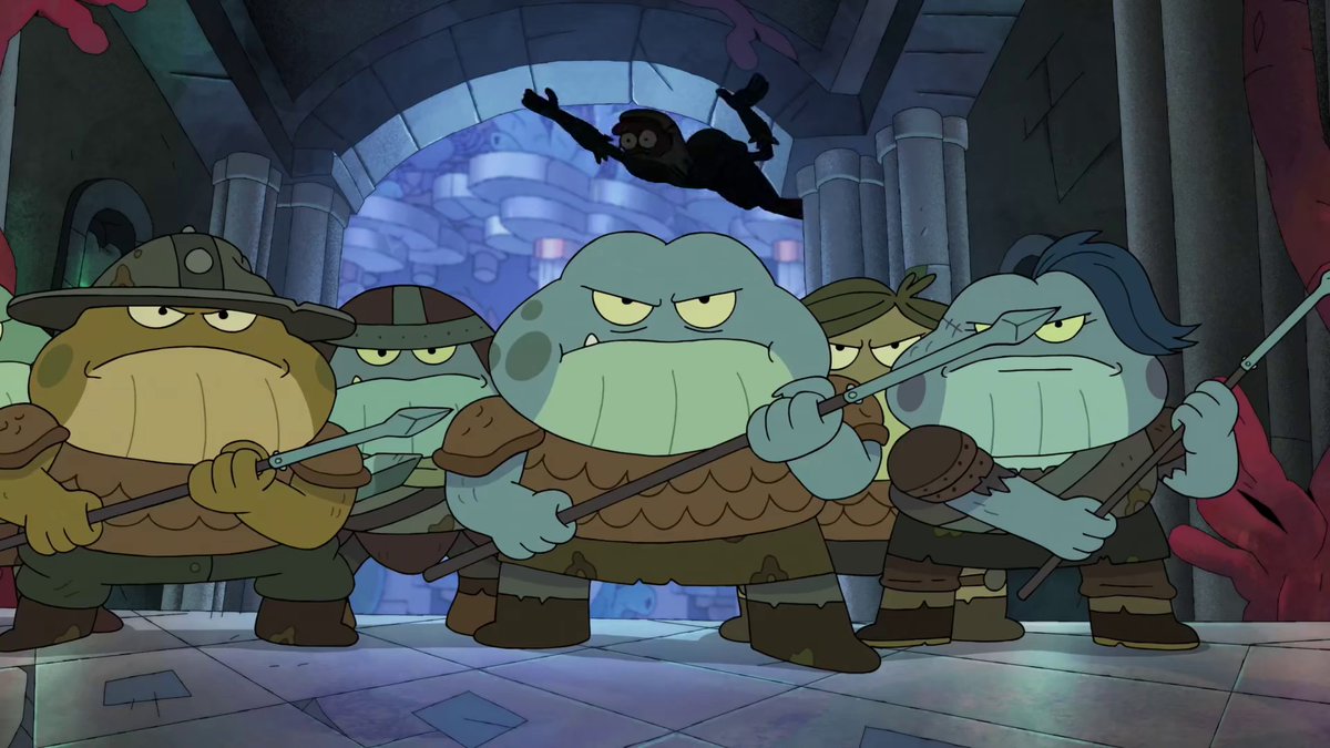 ๐ฝ๐ฃ๐๐๐๐ค ๐ ๐ ๐ธ๐๐ก๐๐๐๐๐ ๐โค๐ tweet media