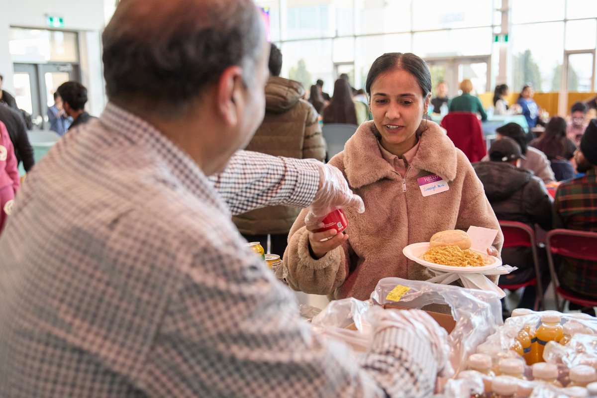 sheridancollege tweet media