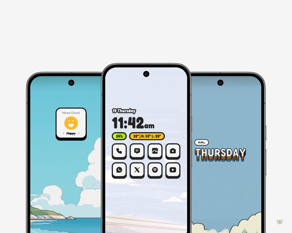 Abhishek tweet media