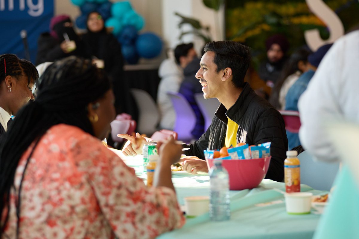 sheridancollege tweet media