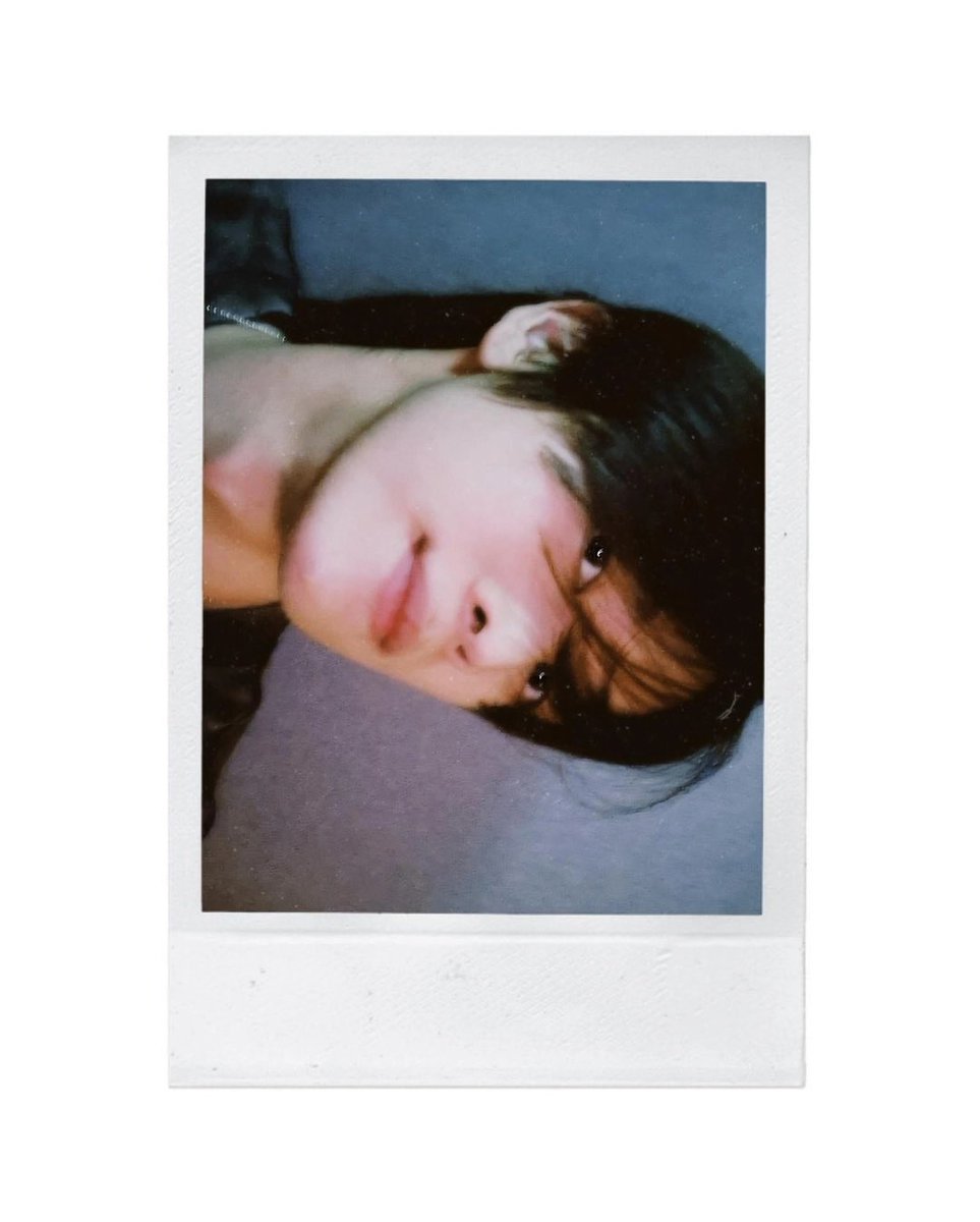 N년 전 오늘의 성찬 tweet media