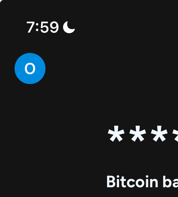 oCanucks tweet media