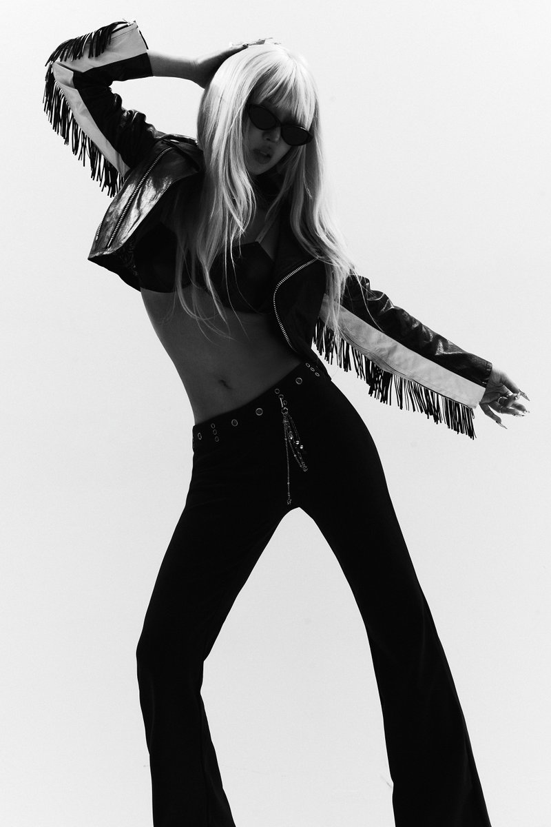 Girls' Generation tweet media