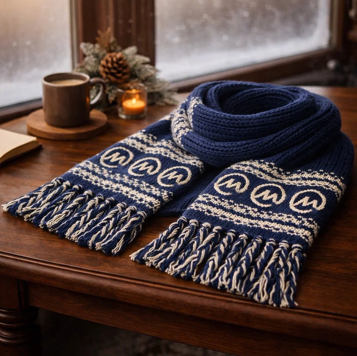 CoinMarketCap tweet media