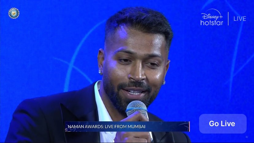 ʀᴜᴅʜʀᴀ ʏᴀᴅᴀᴠ🇮🇳 tweet media