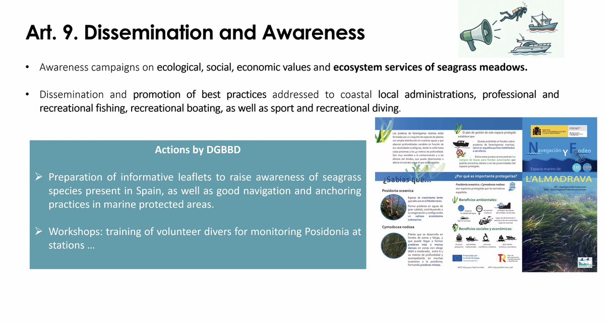 PosidoniaProject tweet media