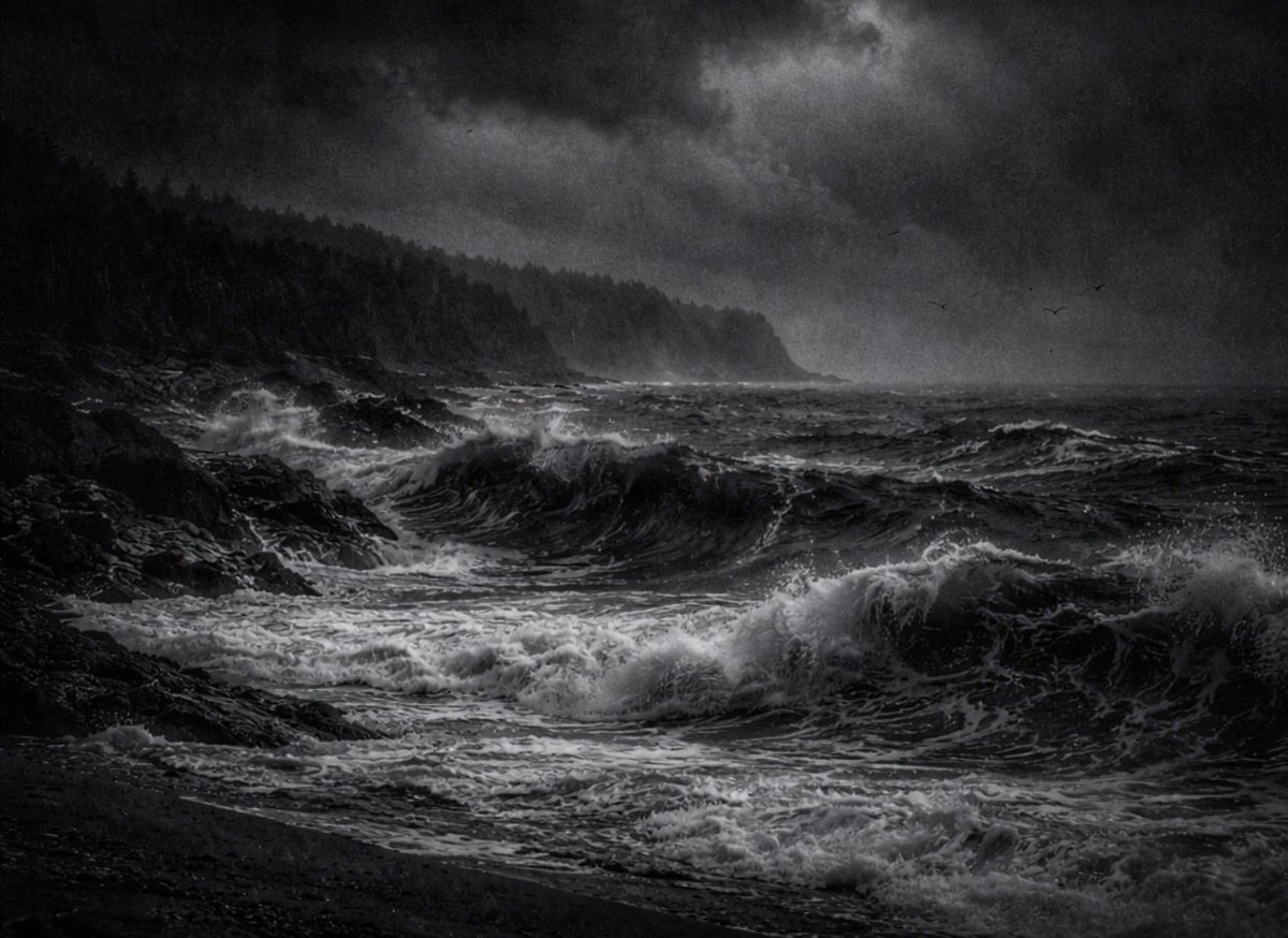 WINBIG25 tweet media