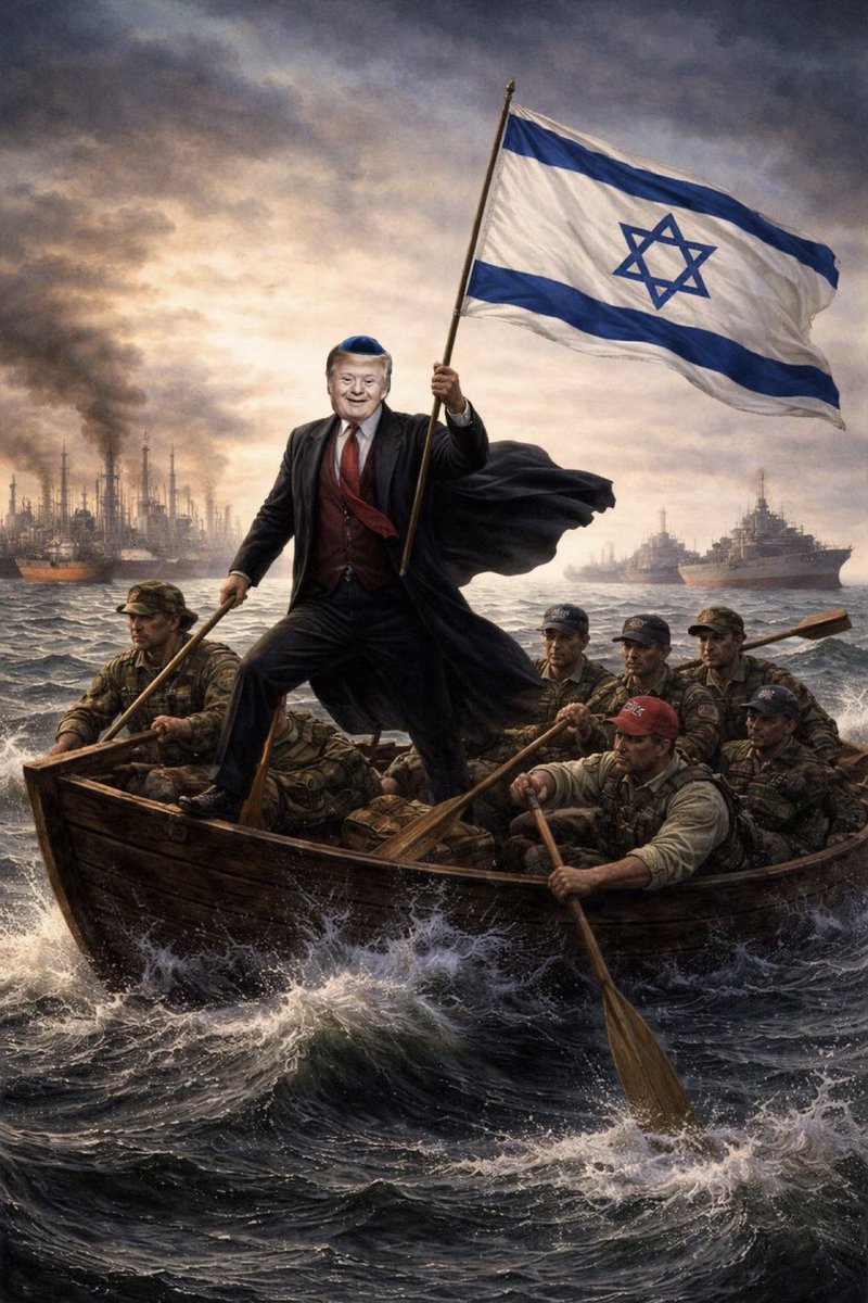 GovAutism1776🇺🇸🧩 tweet media