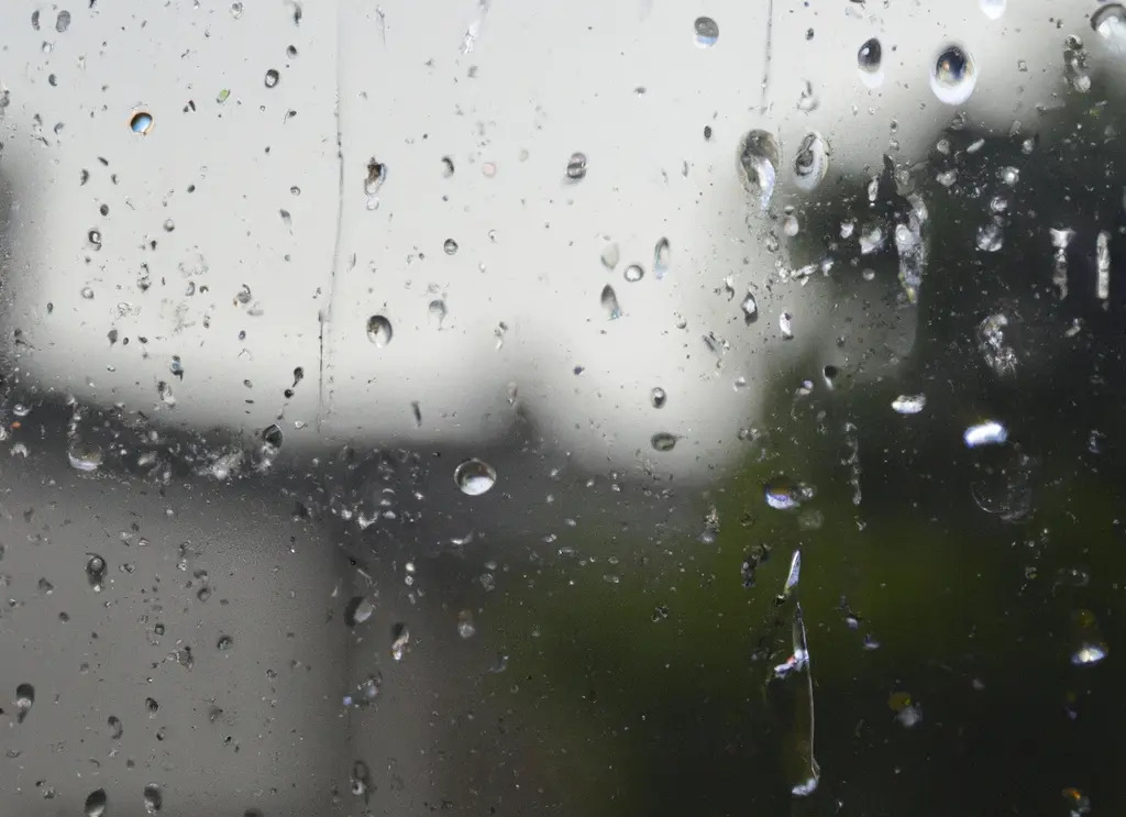 Mi Radio tweet media