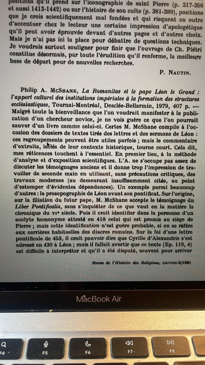 Rémi Lafontaine tweet media