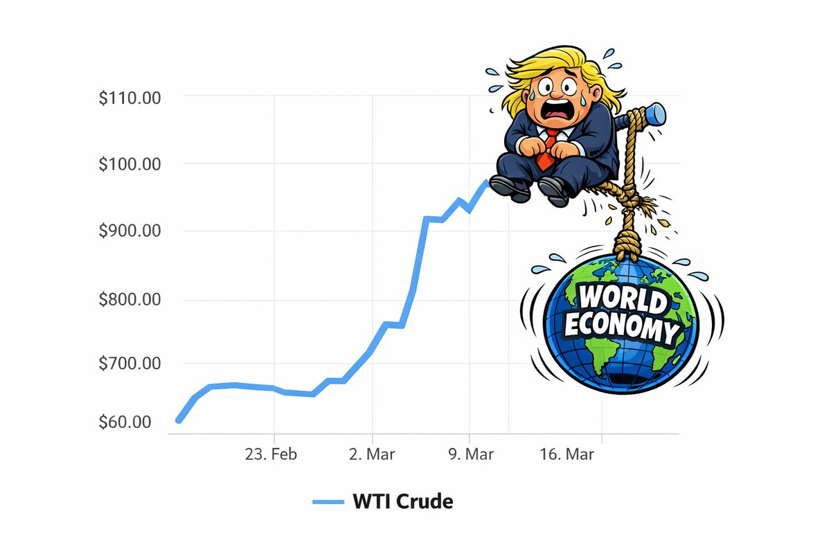 Hamid Ashraf tweet media