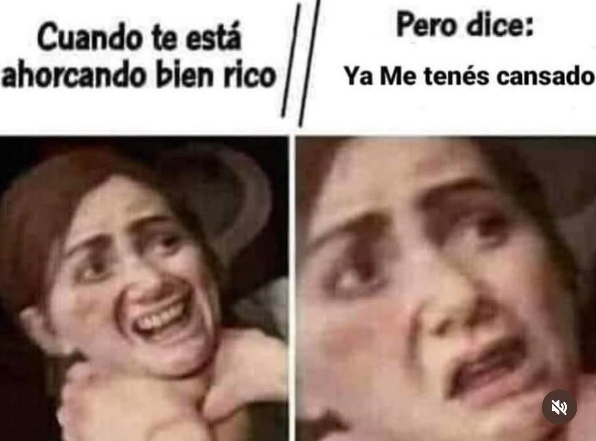 𝕮𝕬𝕭𝕬𝕷𝕷𝕰𝕽𝕺 🖤 𝕹𝕰𝕲𝕽𝕺 tweet media