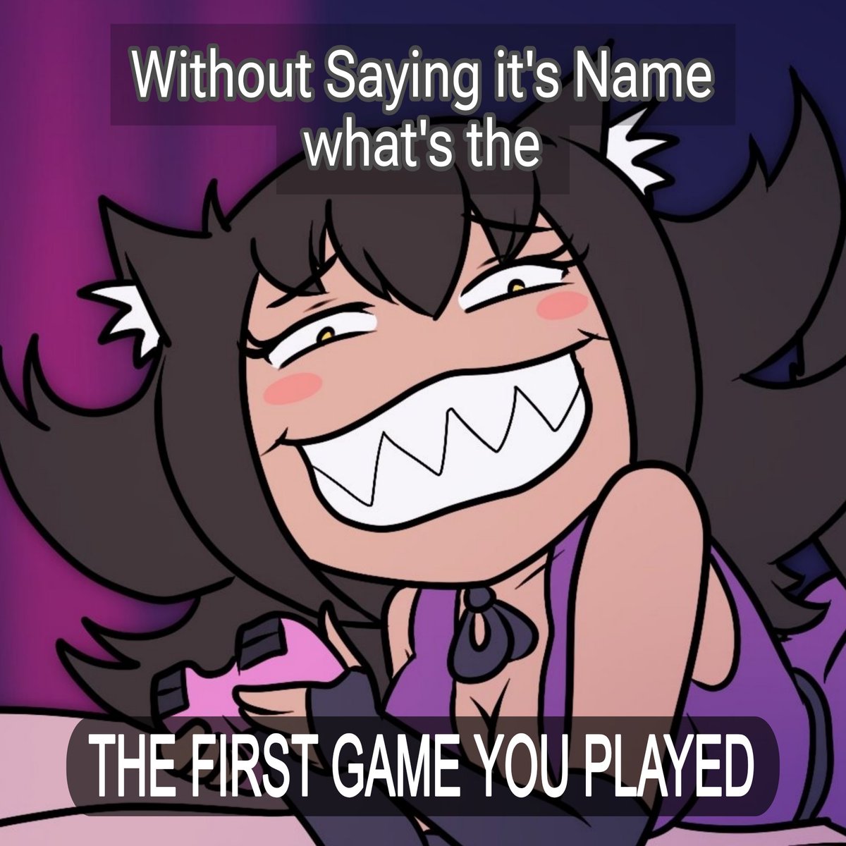 ✨️🌛Fenris Wolfmom🌜✨️ tweet media