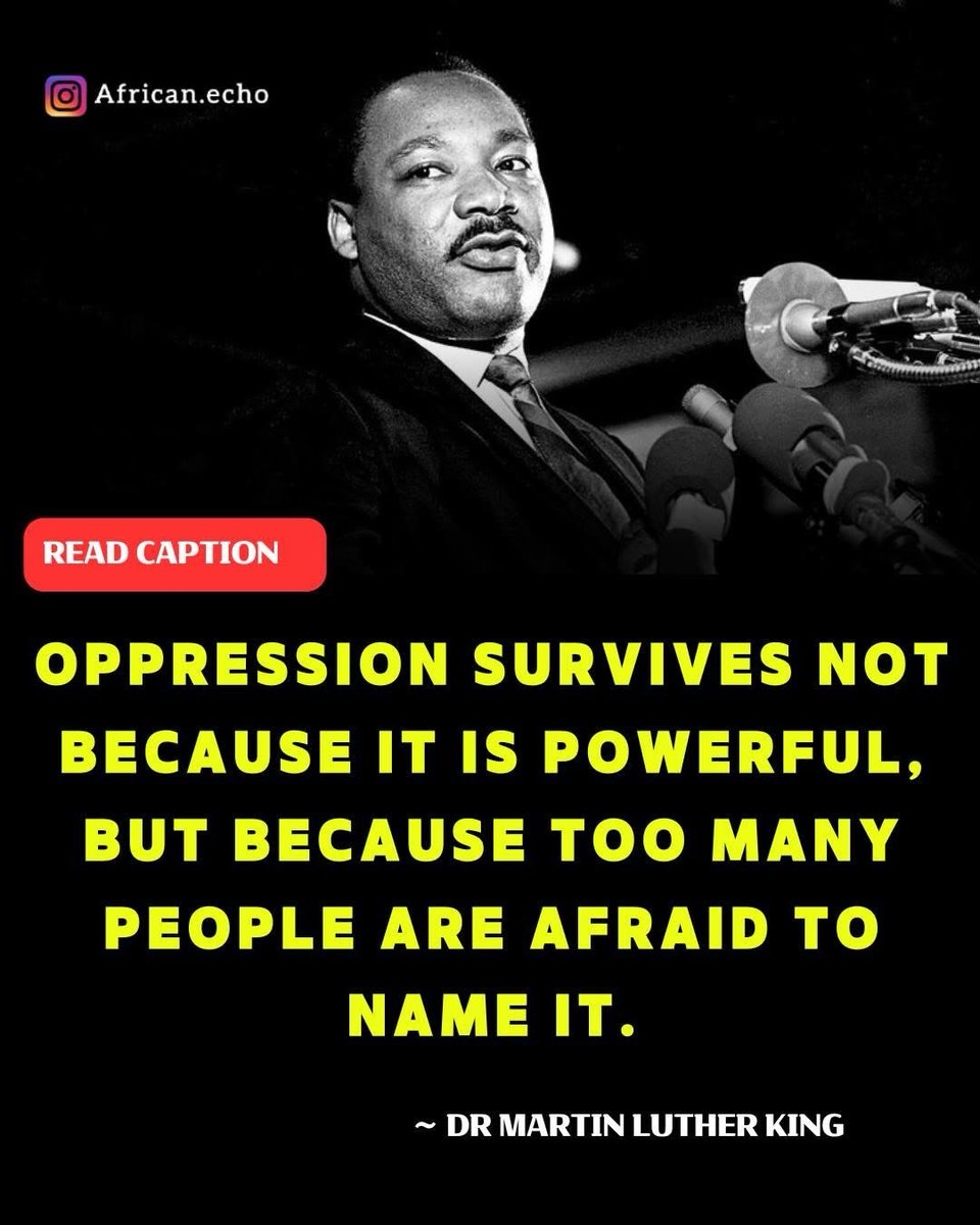 Dr. Stephen G. Hall tweet media