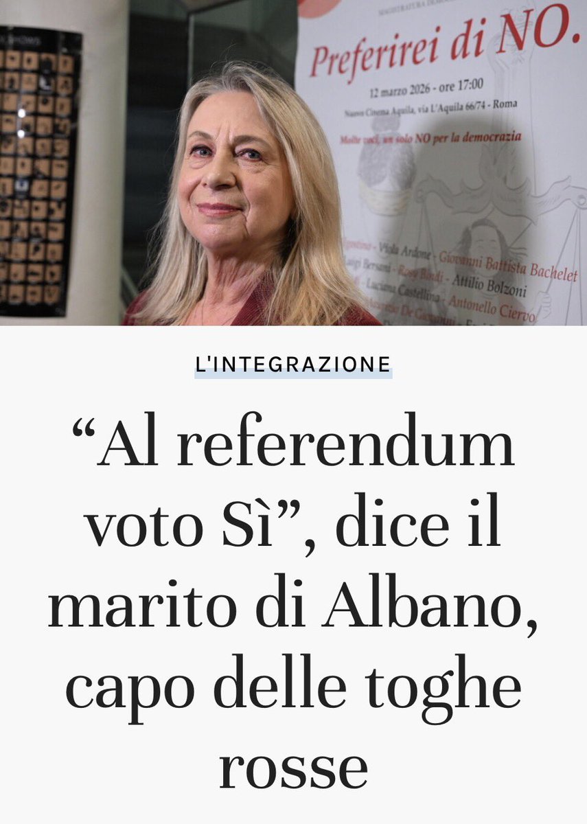 Roberto Avila tweet media