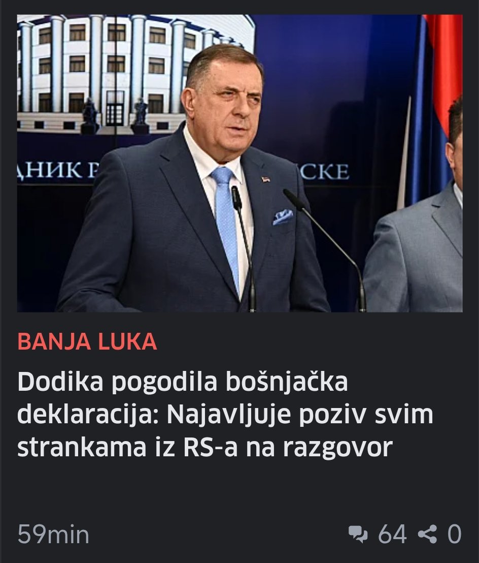 Dis Balans tweet media