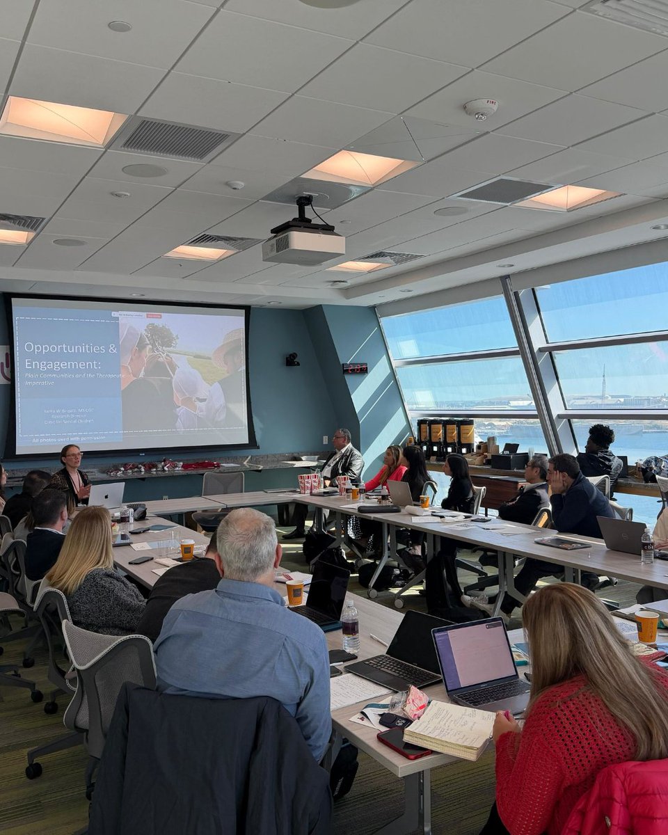 Jeffrey Modell Foundation (JMF) tweet media