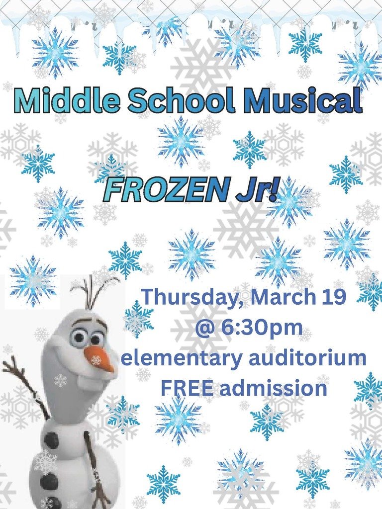 Eula ISD tweet media