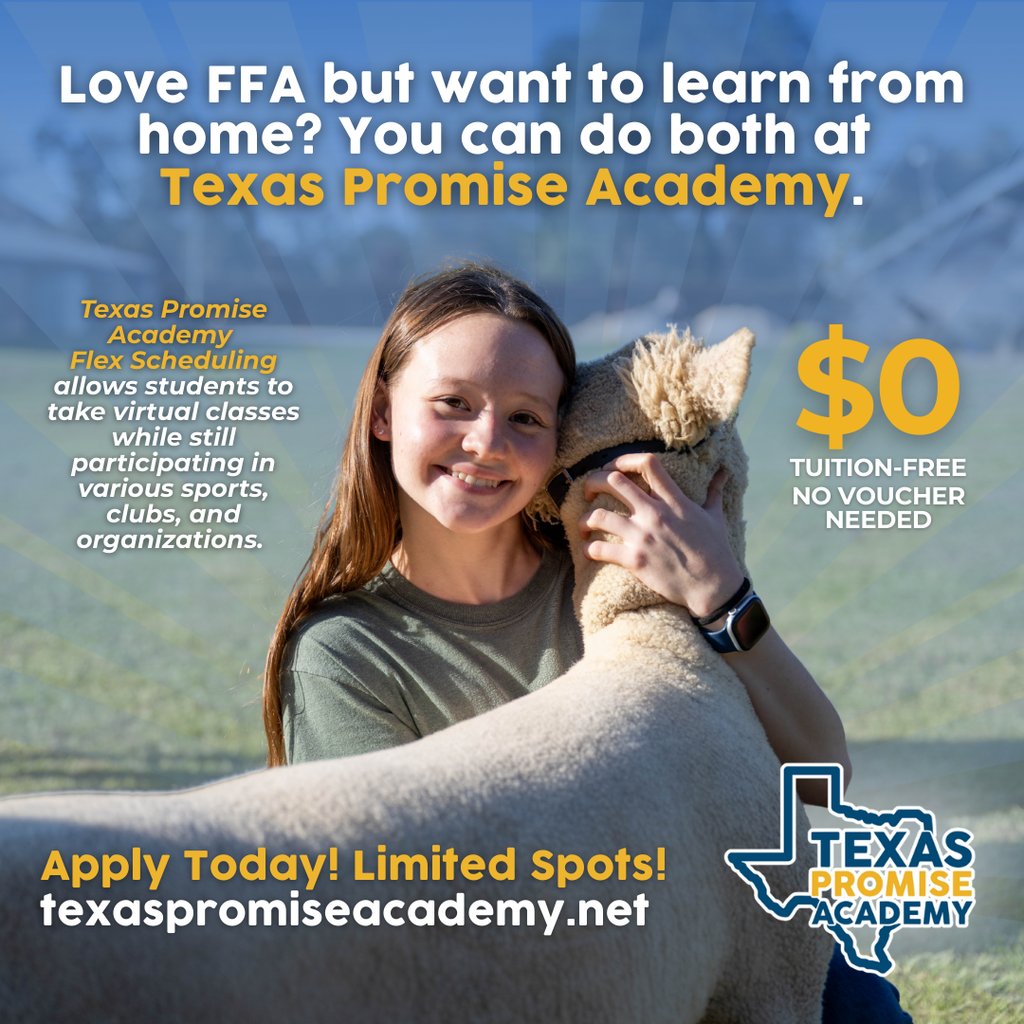 Klein ISD tweet media