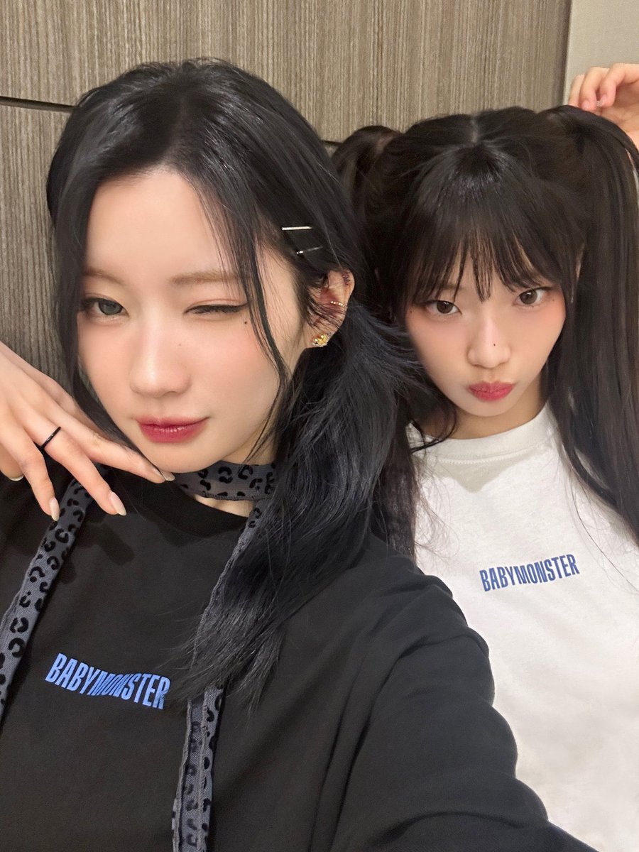 ASA TEAM INA tweet media